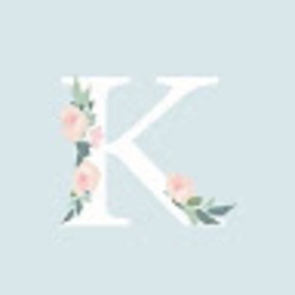 Meet your Posher, Kendra